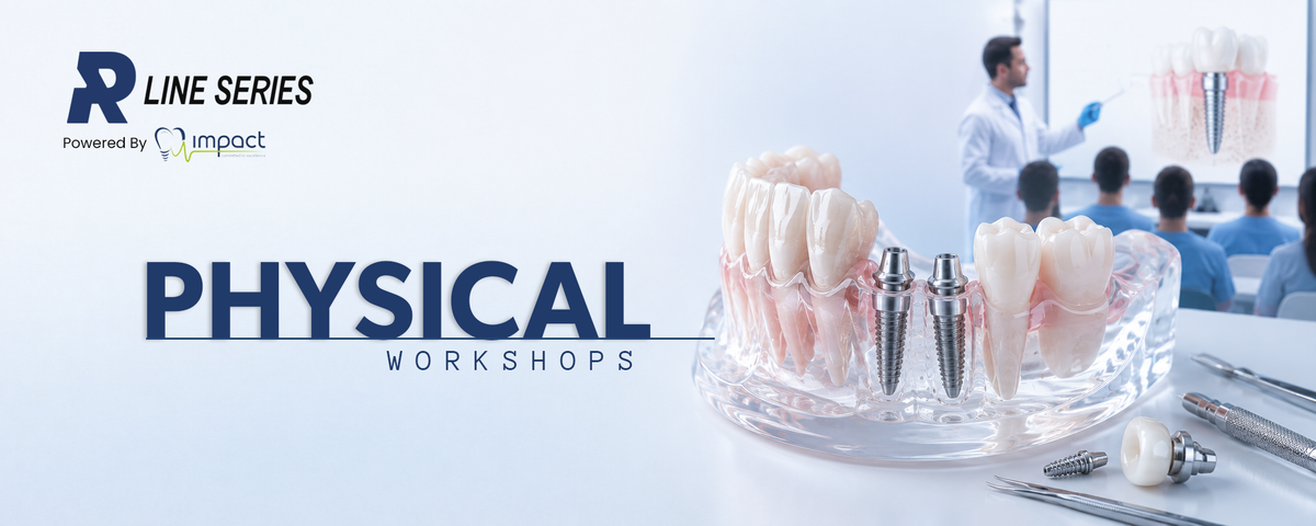 PYSICAL WORKSHOPS