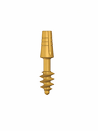 R-LINE III BCS BASAL IMPLANTS