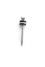 HEX DRIVER UNIVARSAL