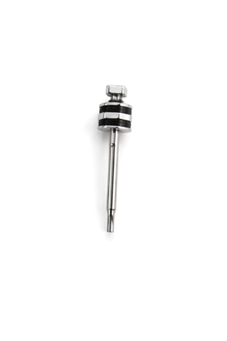 HEX DRIVER UNIVARSAL
