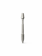ZYGOMA BASAL IMPLANTS
