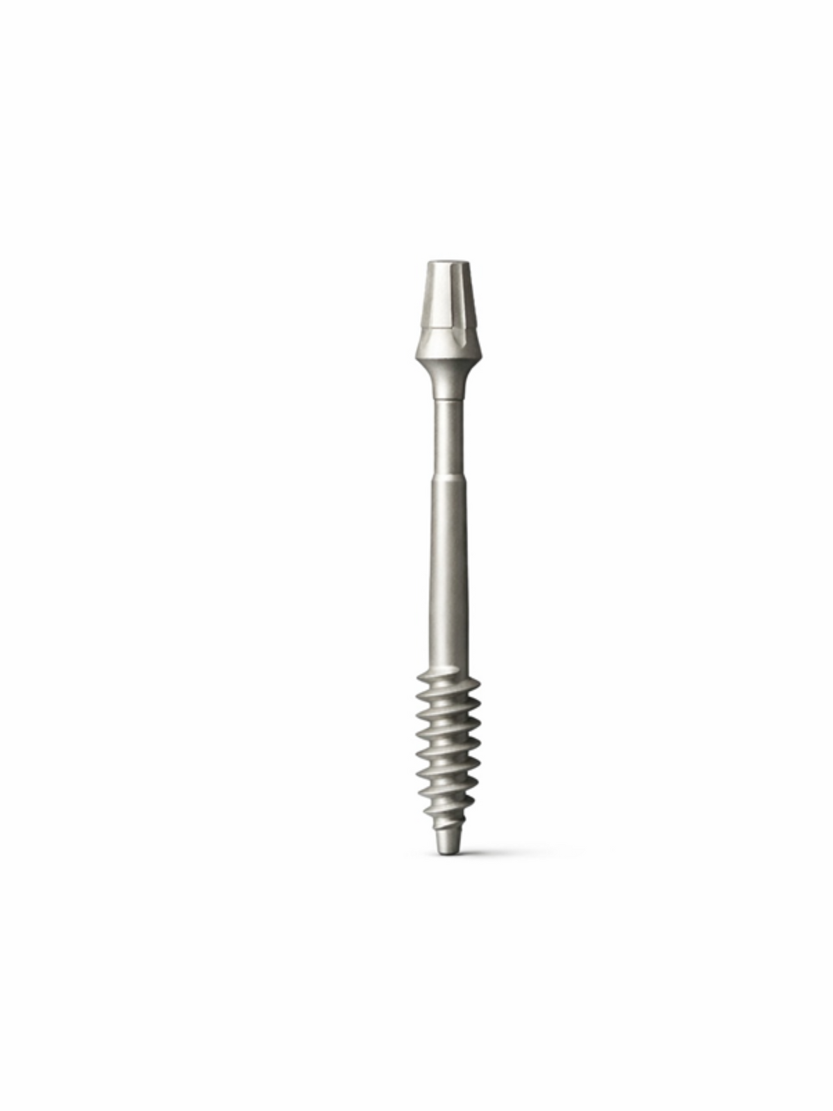 ZYGOMA BASAL IMPLANTS