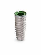 R-LINE CONVENTIONAL<BR>CSI IMPLANTS