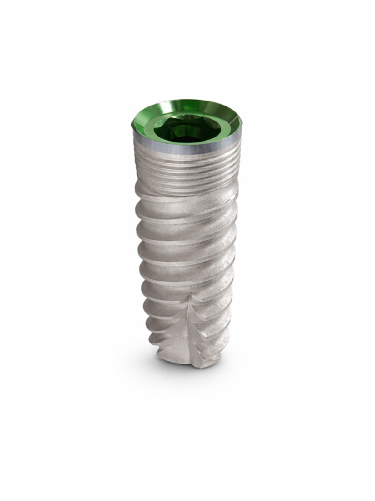 R-LINE CONVENTIONAL<BR>CSI IMPLANTS