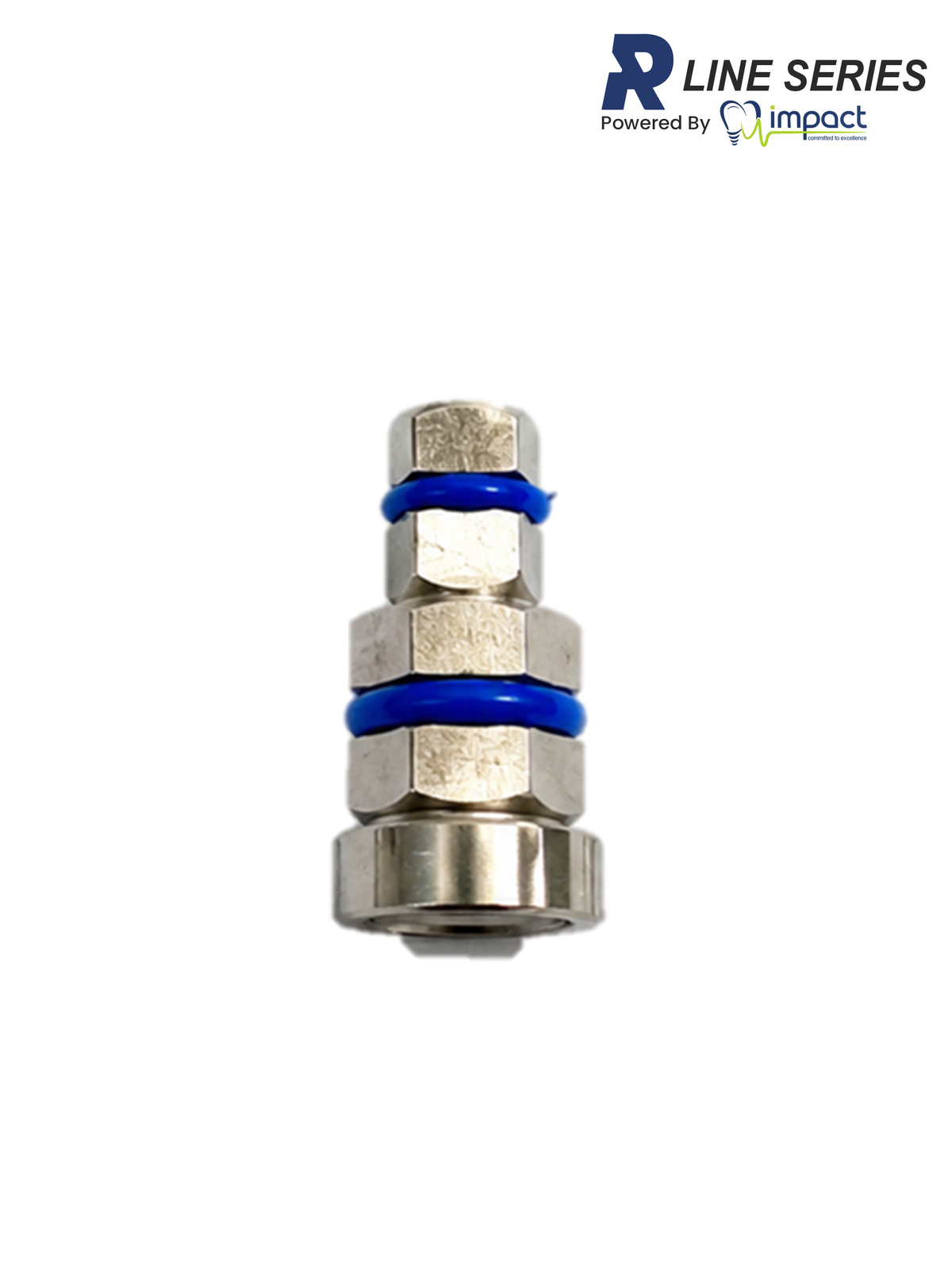 R-LINE BASAL EXTRA SHORT RATCHET DRIVER