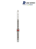 R-LINE BASAL LANCE DRILL LONG -  1.8 MM