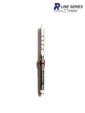 R-LINE BASAL LANCE DRILL SHORT -  1.8 MM