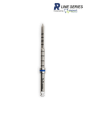 R-LINE BASAL LANCE DRILL LONG -  2.0 MM