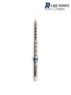 R-LINE BASAL LANCE DRILL LONG -  2.0 MM