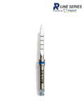 R-LINE BASAL LANCE DRILL SHORT -  2.0 MM