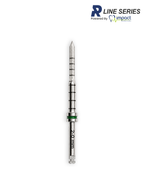 R-LINE BASAL LANCE DRILL LONG -  2.6 MM