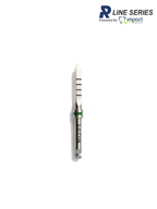 R-LINE BASAL LANCE DRILL SHORT -  2.6 MM