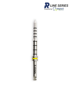 R-LINE BASAL LANCE DRILL LONG -  3.4 MM