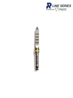R-LINE BASAL LANCE DRILL SHORT -  3.4 MM