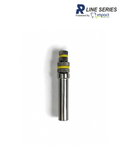 R-LINE BASAL LONG RATCHET DRIVER