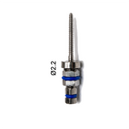 R-LINE BASAL BONE TAPPING LONG 2.2 MM
