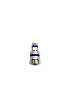R-LINE BASAL EXTRA SHORT RATCHET DRIVER