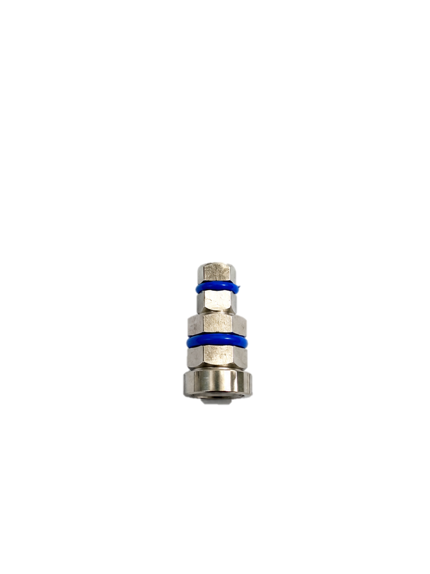 R-LINE BASAL EXTRA SHORT RATCHET DRIVER