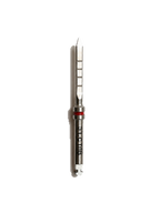 R-LINE BASAL LANCE DRILL SHORT -  1.8 MM