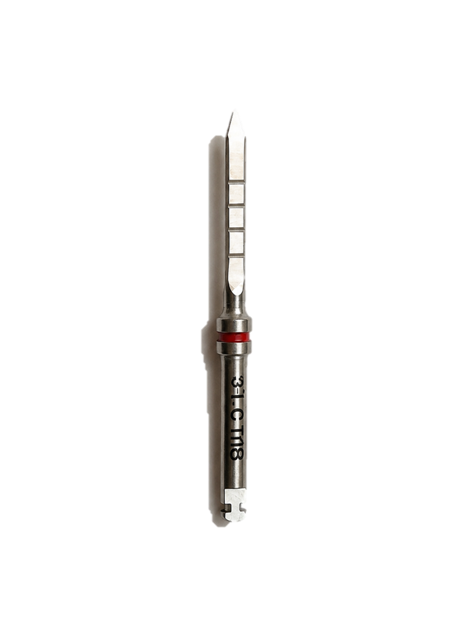 R-LINE BASAL LANCE DRILL SHORT -  1.8 MM