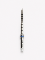 R-LINE BASAL LANCE DRILL LONG -  2.0 MM
