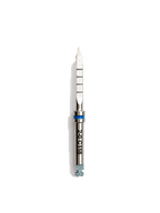 R-LINE BASAL LANCE DRILL SHORT -  2.0 MM