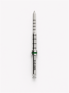 R-LINE BASAL LANCE DRILL LONG -  2.6 MM