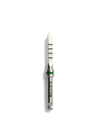 R-LINE BASAL LANCE DRILL SHORT -  2.6 MM