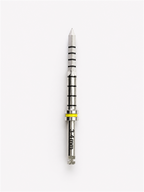 R-LINE BASAL LANCE DRILL LONG -  3.4 MM