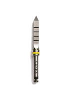R-LINE BASAL LANCE DRILL SHORT -  3.4 MM