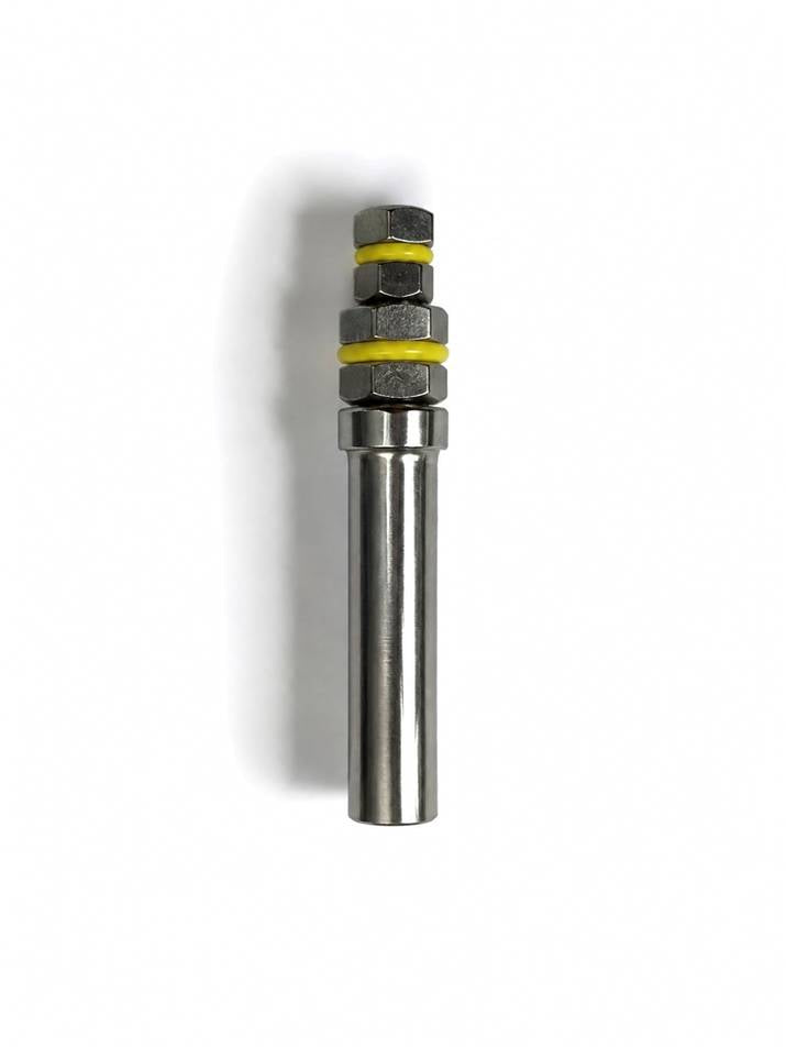 R-LINE BASAL LONG RATCHET DRIVER