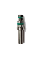 R-LINE BASAL MEDIUM RATCHET DRIVER
