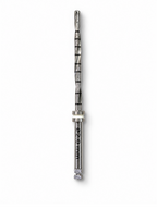 R-LINE BASAL TWIST DRILL LONG 2.0 MM