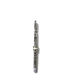 R-LINE BASAL TWIST DRILL SHORT 2.0 MM