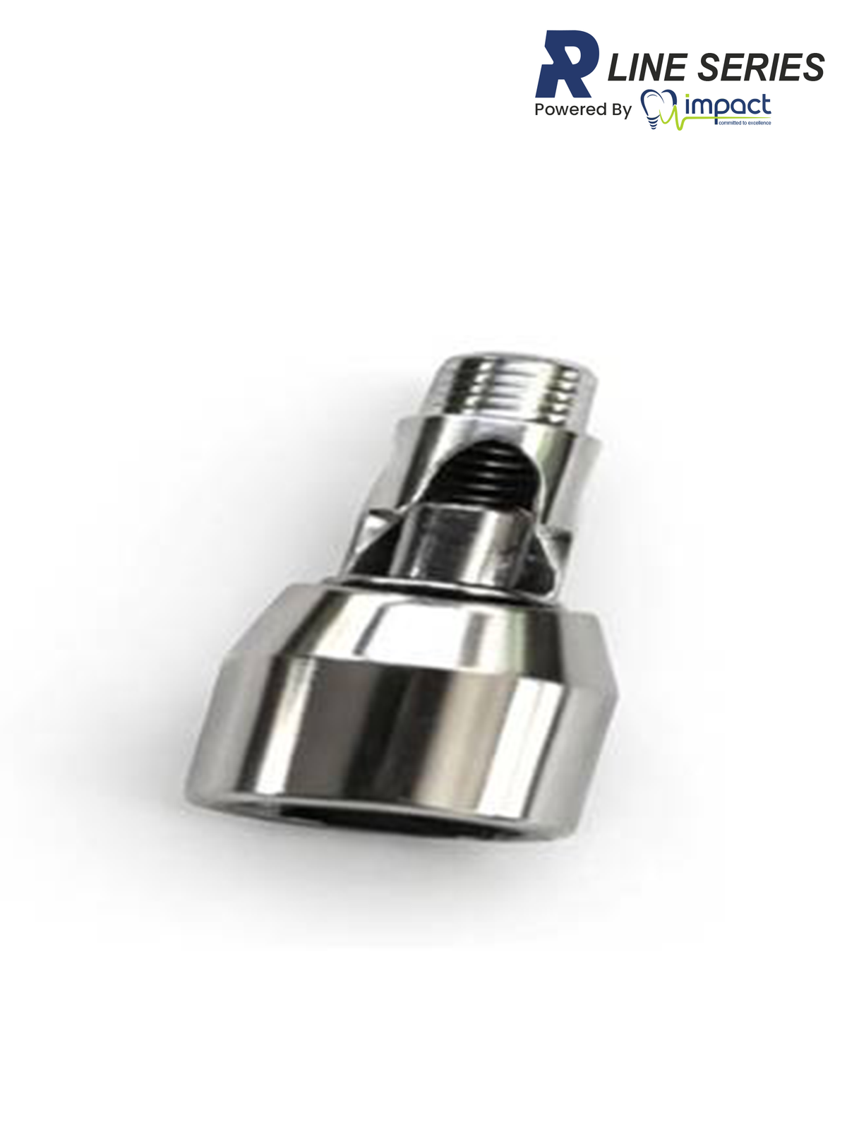 MU BENDING TOOL