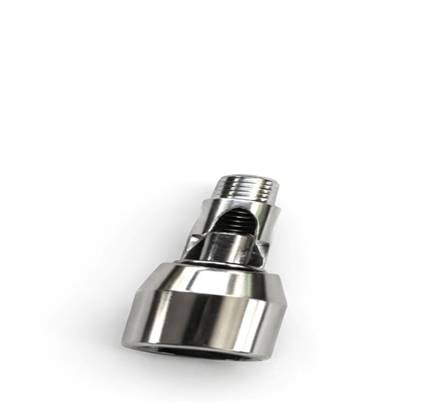 MU BENDING TOOL