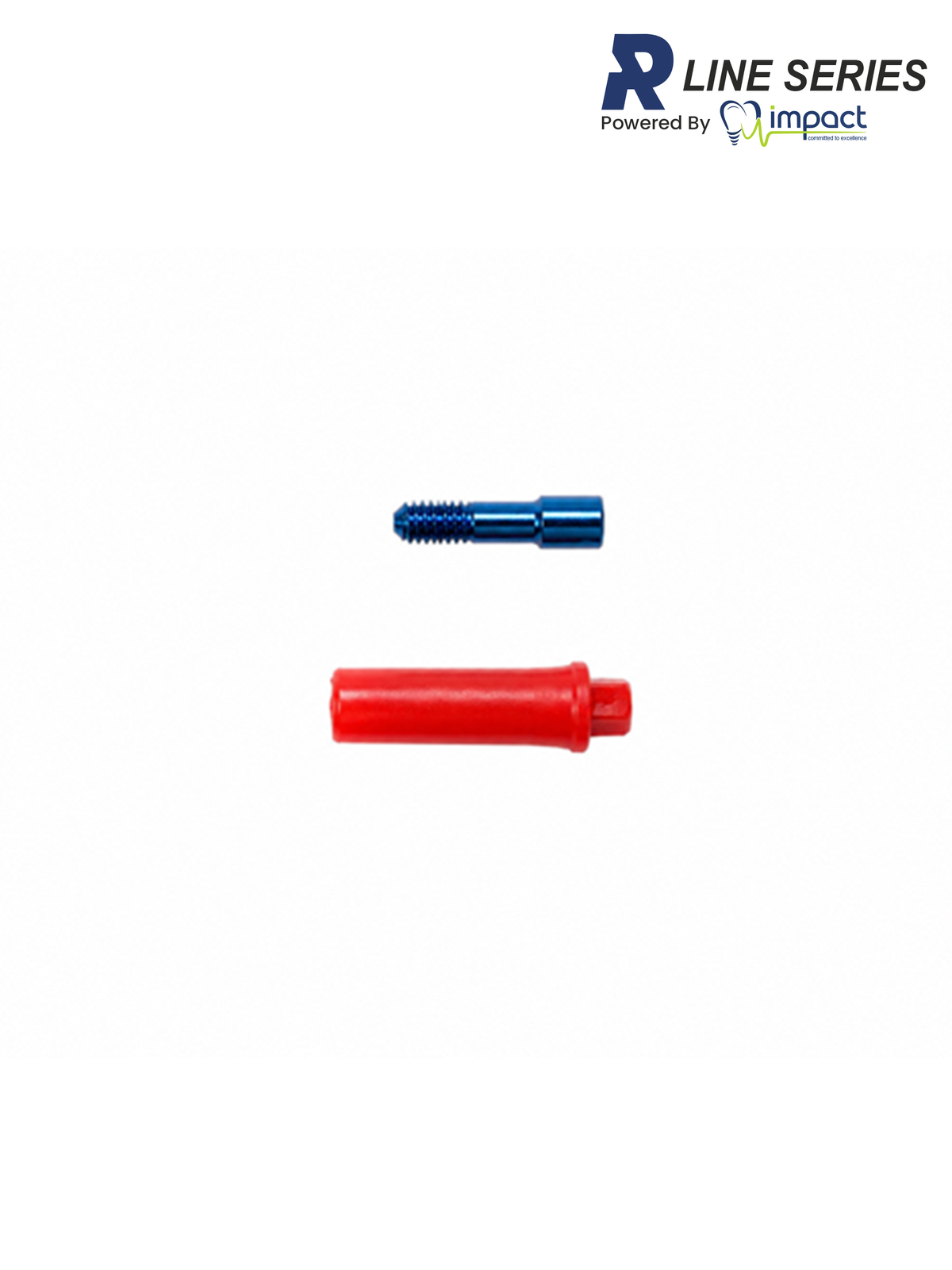 CIH/DSI CASTABLE HEX