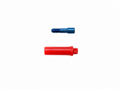 CIH/DSI CASTABLE HEX