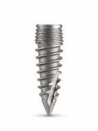 R-LINE CONVENTIONAL<BR>CIH IMPLANTS