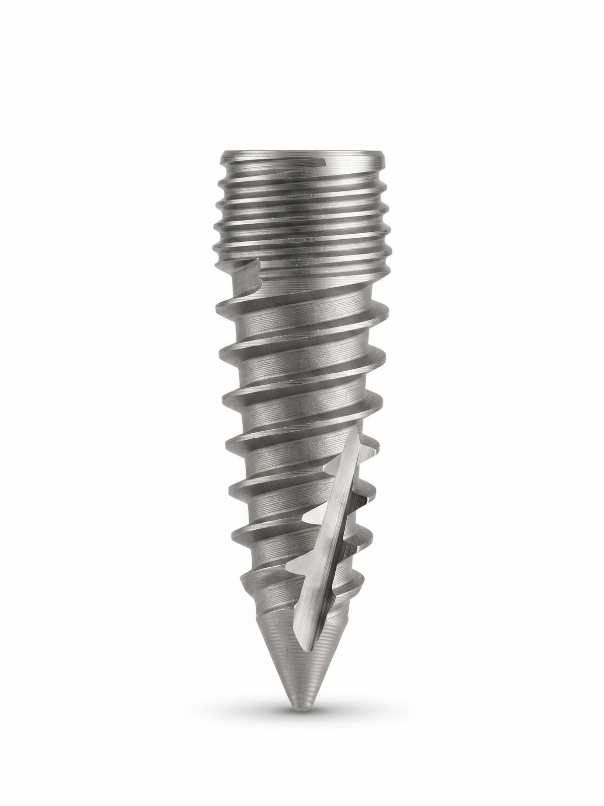 R-LINE CONVENTIONAL<BR>CIH IMPLANTS