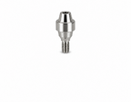 CSI/ODI MULTI-UNIT ABUTMENTS STRAIGHT