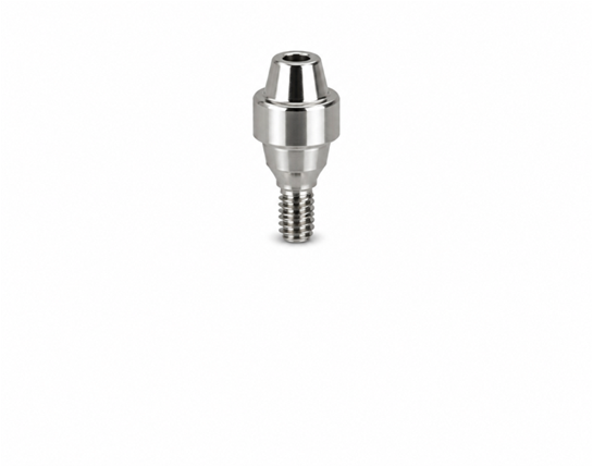 CSI/ODI MULTI-UNIT ABUTMENTS STRAIGHT