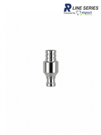 CIH/DSI CONICAL ABUTMENT WIDE LONG