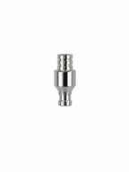 CIH/DSI CONICAL ABUTMENT WIDE LONG