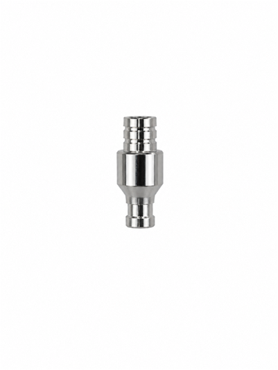CIH/DSI CONICAL ABUTMENT WIDE LONG
