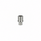 CIH/DSI CONICAL ABUTMENT WIDE SHORT
