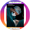 Dr S. Babu (Maxillofacial Surgeon)