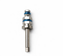 CONVENTIONAL FIXTURE DRIVER 2.42 LONG
