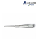 R-LINE BASAL HAND DRIVER