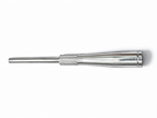 R-LINE BASAL HAND DRIVER